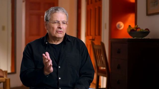 Bystander Revolution: Lawrence Kasdan | Be Decent смотреть онлайн