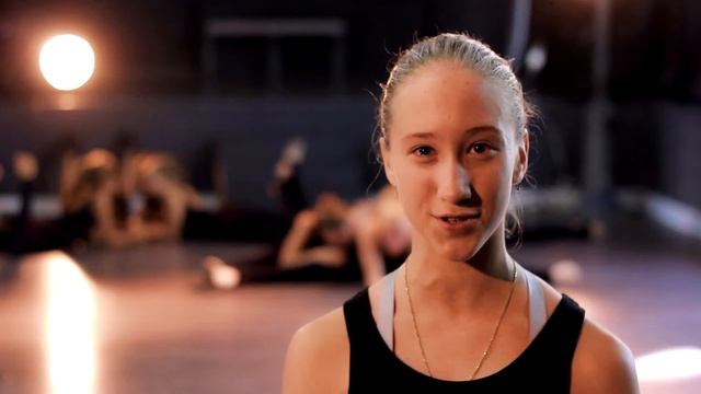 Отзыв Алферова Екатерина смотреть онлайн