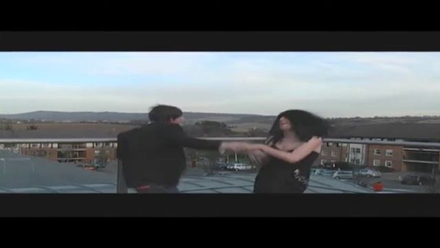 The Perfect Chick Flick смотреть онлайн