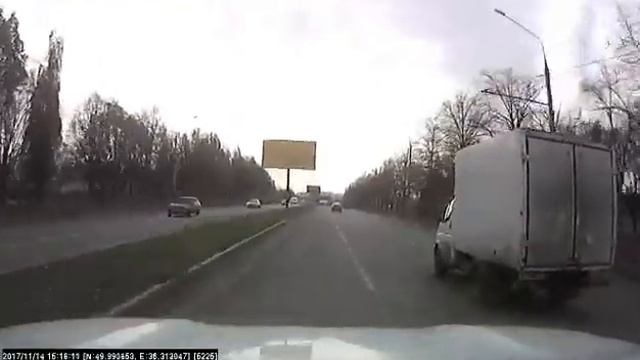 ПОЛИЦЕЙСКАЯ Жесть!!!!!!! смотреть онлайн