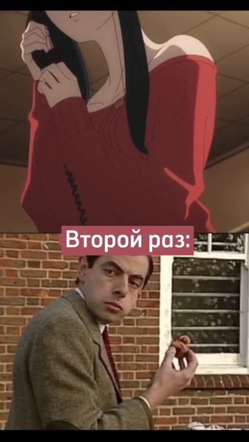 Йор | семья шпионов смотреть онлайн