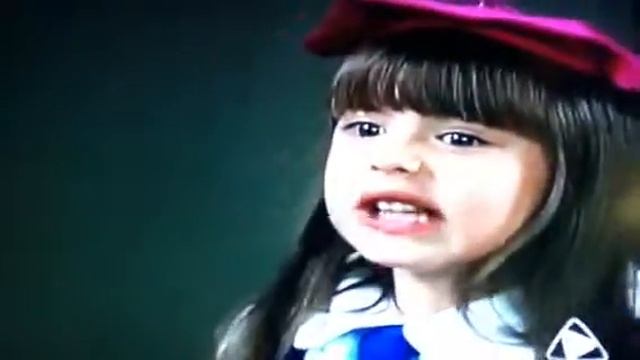 Carita de ángel ld смотреть онлайн