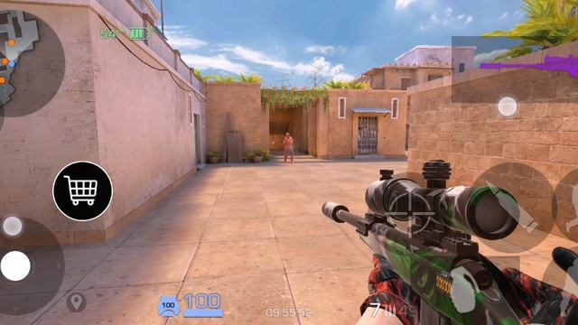 SVID_20250131_094945_1.mp4