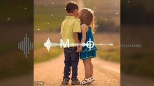 Суруди Эрони Ту хамон ишки ориёйи❤️❤️❤️❤️❤️💓💓💓💓💕💕💕💕💕