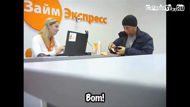 100500 Выпуск - Планы На Будущее смотреть онлайн