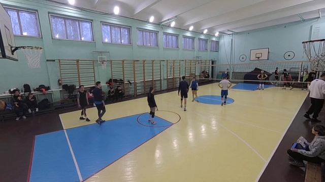 04.01.2021 | ПЕРЦЫ - ЛЕТЯГИ смотреть онлайн