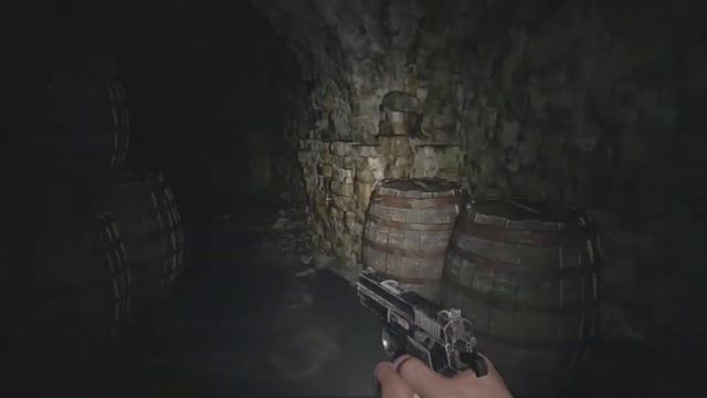 CU DOAMNELE IN CASTEL смотреть онлайн