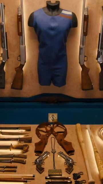 TAG Heuer - Kingsman / Watches The Guide смотреть онлайн