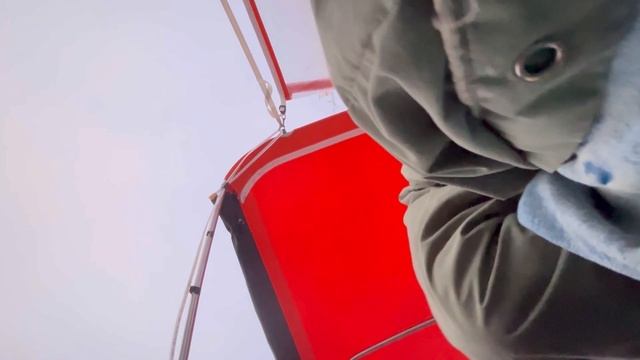 Морская рыбалка на Тунца в Израиле. 🎣 смотреть онлайн