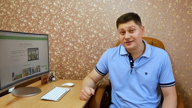 Польща відмінила карантин для українців, які будуть перетинати кордон літаком! смотреть онлайн