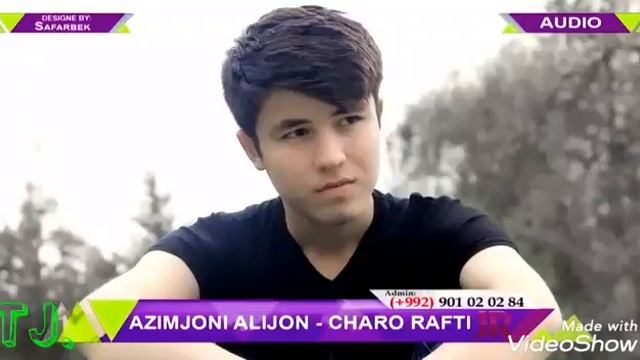 Сари рохат нишастам бо ин калби шикастаам смотреть онлайн