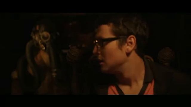 Коварен капан: част 2 смотреть онлайн