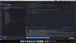 What is ORM? Entity Framework Code-First in .NET | Create Tables in EF Core with Migration | Part 0