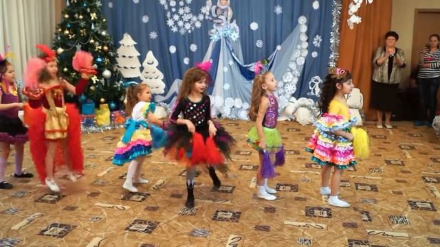 БРАЗИЛИЯ смотреть онлайн