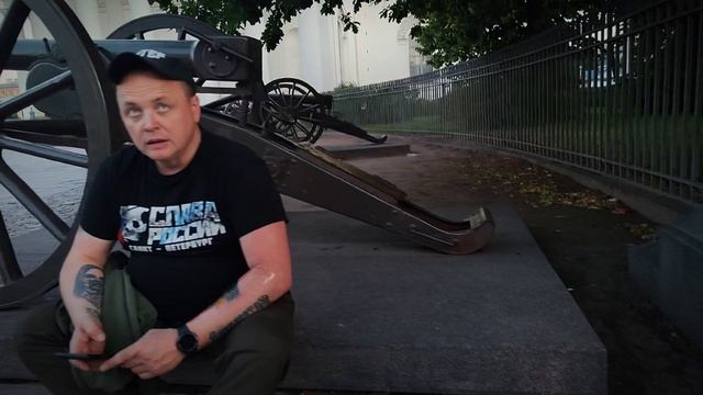 Питер 2024 смотреть онлайн