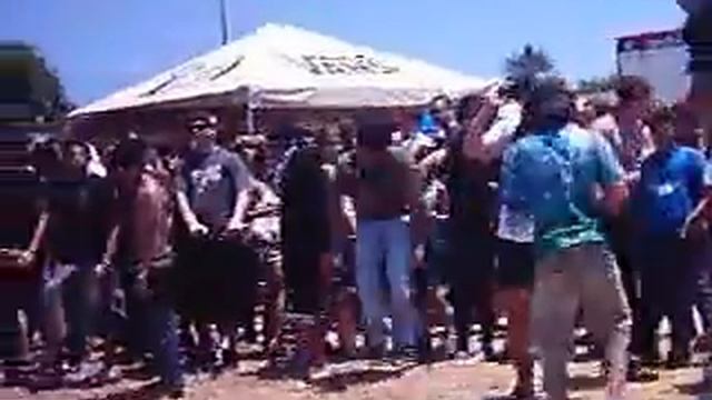 Norma Jean Pit смотреть онлайн