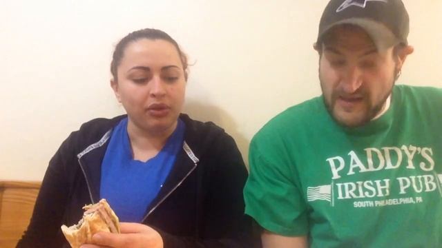 Duhop's & Sisters WWE Pay Per View ROYAL RUMBLE 2015 Wells Fargo Center PREDICTION video смотреть онлайн