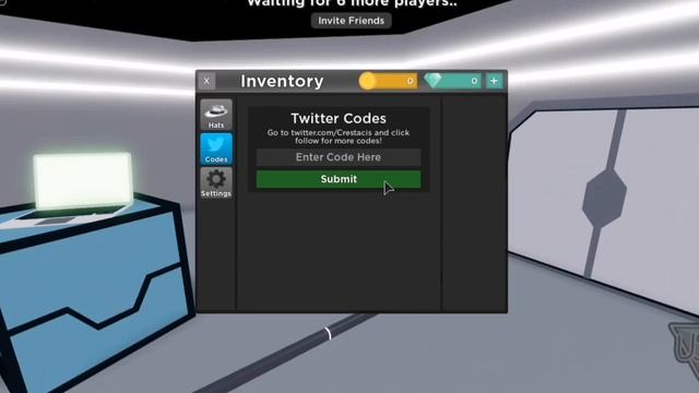 AMONGST US CODE *TONS OF COINS* || Roblox Amongst Us Working Code November 2020 смотреть онлайн