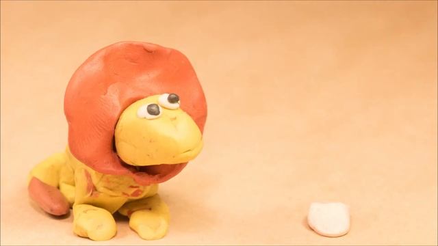 Лев и Уля смотреть онлайн