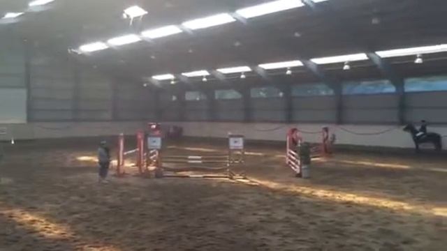 Josefine Sandgaard Mørup / Fis смотреть онлайн