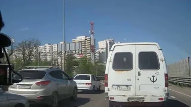 Возле Красной площади смотреть онлайн