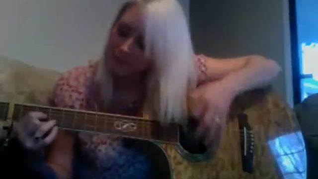 First guitar video смотреть онлайн
