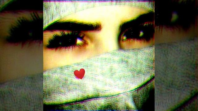 Новая цыганская песня 2025 вой мэрни😊 мелиди😊 вой мэрни мадам её ищют все муз бешано😊 смотреть онлайн