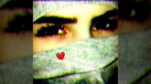 Новая цыганская песня 2025 вой мэрни😊 мелиди😊 вой мэрни мадам её ищют все муз бешано😊