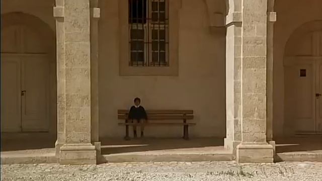 Մայրիկ (1991)/Mother/Mayrig (original). Հայերեն. English, Spanish Subtitles.