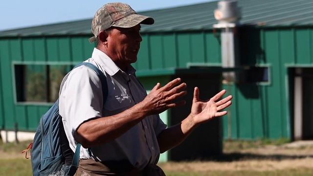 Excursión virtual: Rincón de la Vieja parte 1 | Introducción | ¡Aprendamos sobre Costa Rica! смотреть онлайн