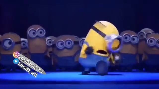 Россия Корея Турция дан смотреть онлайн