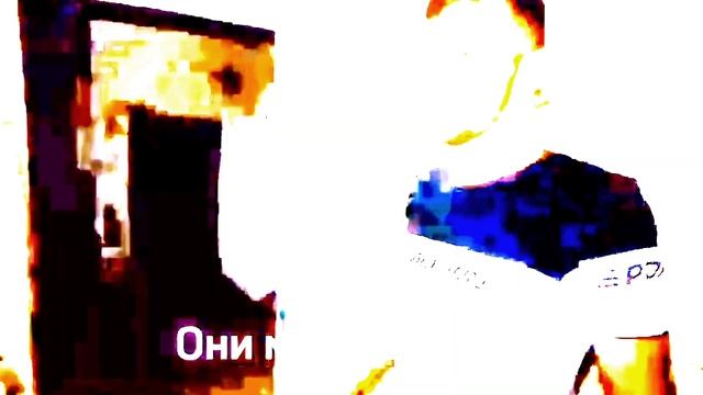 психа больше нет 😭😭😢😭😢 Эдит психу/лучшие Сабы ❤️. смотреть онлайн