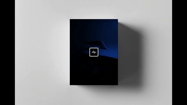 [FREE DOWNLOAD] Nick Mira - Apex (Apex Kit) смотреть онлайн