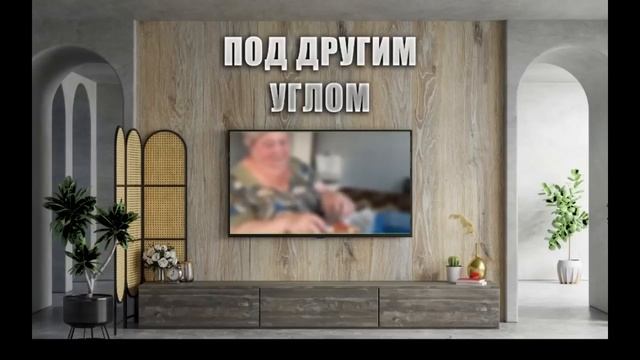 ОЛЬГА УРАЛОЧКА LIVE //В ЧЕСТЬ КОГО ТАКОЙ БАНКЕТ?// смотреть онлайн