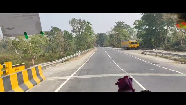 VLOG - 2 || Driving license test | Biometric | photo and signature|| смотреть онлайн
