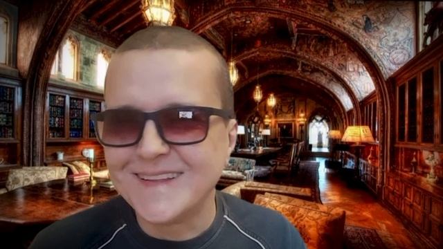 Валера_Седой