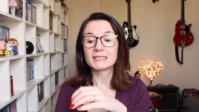 O mestre e Margarida (Mikhail Bulgákov) | Tatiana Feltrin смотреть онлайн