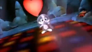 Зайчик Шнуфель.wmv