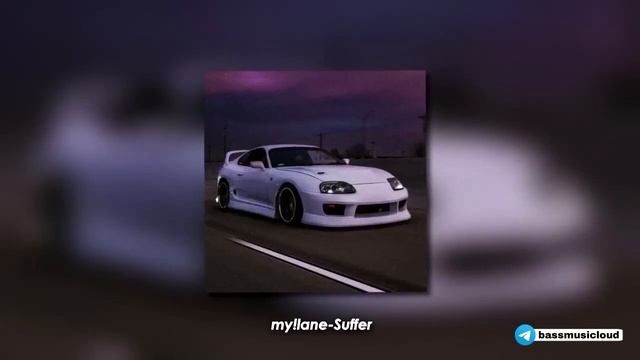 1 ЧАС АТМОСФЕРНОГО ФОНКА   Atmospheric PHONK 2023