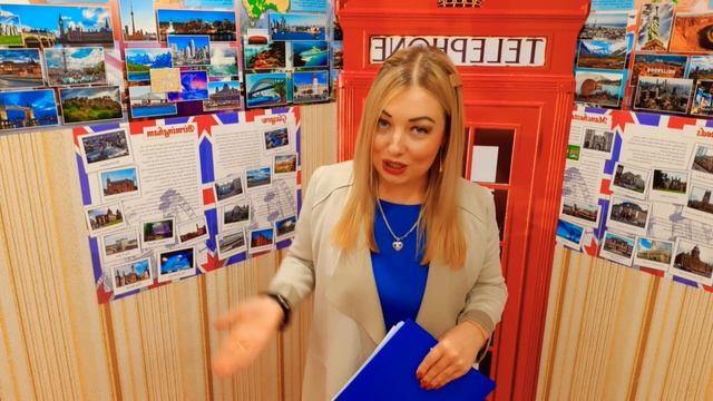 ПОЛНОЛУНИЕ В ВЕСАХ 8 АПРЕЛЯ!!! ВРЕМЯ РАССТАВИТЬ ВСЕ ПО МЕСТАМ!!! АНАСТАСИЯ ГРИГОРЯН смотреть онлайн