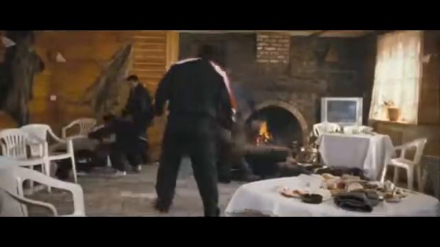 Нурминский- держи удар! Песня 2019-го года смотреть онлайн