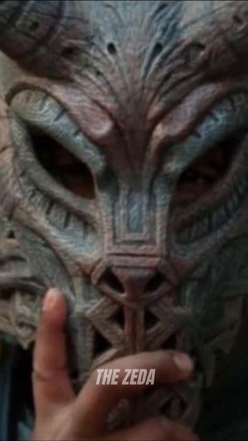 Did you notice that Killmonger is... #shorts смотреть онлайн