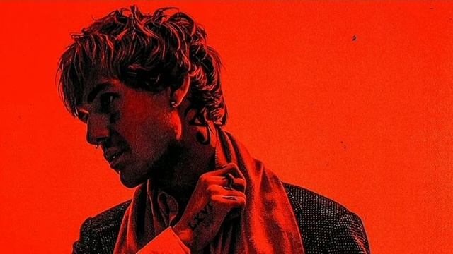 lovv66 - 50K в сумке у папы [slowed and reverb] - БЕЗ МАТА смотреть онлайн
