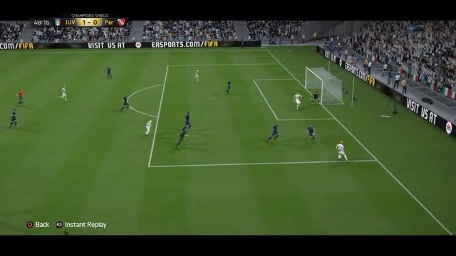 Гений смотреть онлайн