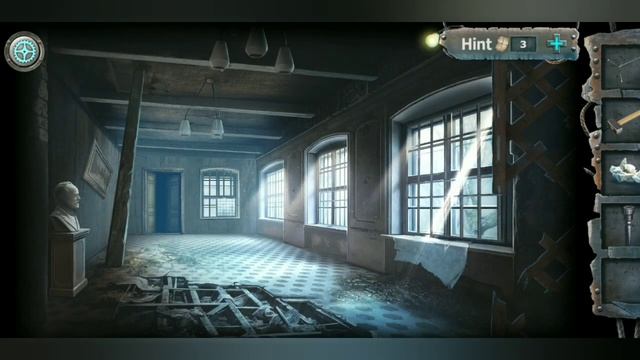 #3 Нападение чудищ ►Scary horror смотреть онлайн