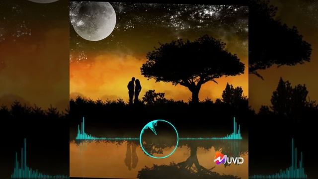 lam hlub nkauj lam tham ua nraug | lyric video смотреть онлайн