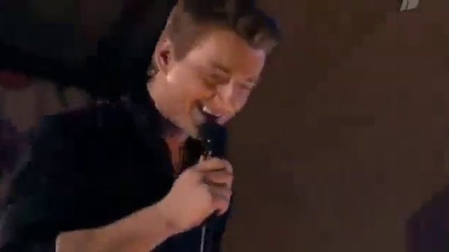 Aleksej Vorob'ev GET YOU 360 смотреть онлайн