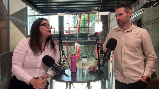 How do I get more 5-star reviews for my trade business? смотреть онлайн