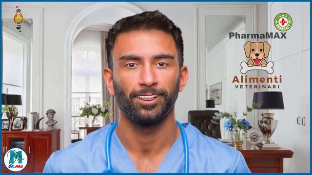 🍪 EASO FLEX Alimento Veterinario a cosa serve ? - Foglietto Illustrativo Salute смотреть онлайн