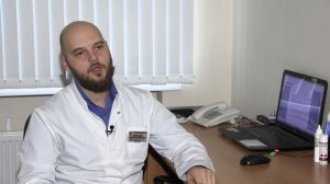 Ревматоидный артрит. Симптомы и лечение